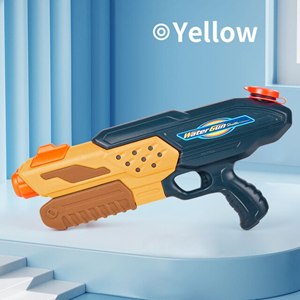 تفنگ اسباب بازی آب پاش بزرگ Water Gun مدل 1055_اسباب بازی